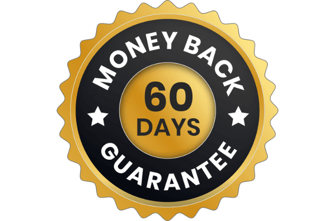 Primebiome Guarantee