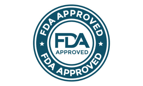 Primebiome FDA Approved