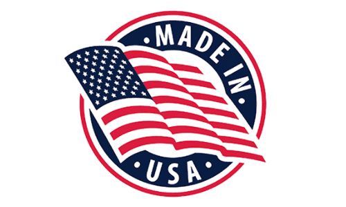 Primebiome Made In Usa